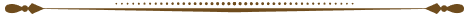 h1-div Page divider
