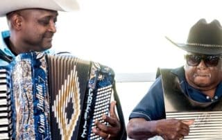 Accordion Blog